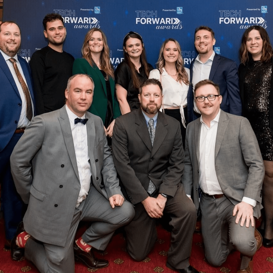 Rafflebox Rafflebox - 4K City Photos for Desktop